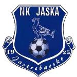 NK Jaska Jastrebarsko