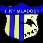 FK Mladost Brezjak