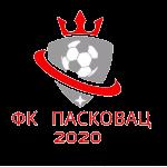 FK Paskovac
