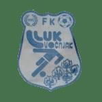 FK Luk Vo?njak