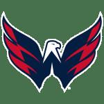 pWashington Capitals live score (and video online live stream), schedule and results from all ice-hockey tournaments that Washington Capitals played. Washington Capitals is playing next match on 19