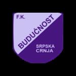 FK Budu?nost Srpska Crnja