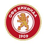OFK Kikinda 1909
