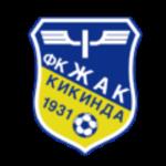 FK ?AK Kikinda