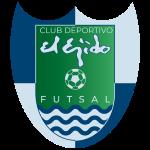 pCD El Ejido Futsal live score (and video online live stream), schedule and results from all futsal tournaments that CD El Ejido Futsal played. CD El Ejido Futsal is playing next match on 3 Apr 202