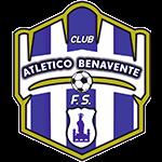 pAtletico Benavente FS live score (and video online live stream), schedule and results from all futsal tournaments that Atletico Benavente FS played. We’re still waiting for Atletico Benavente FS o