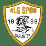 ALG Spor