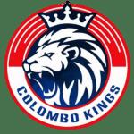 pColombo Kings live score (and video online live stream), schedule and results from all cricket tournaments that Colombo Kings played. We’re still waiting for Colombo Kings opponent in next match. 