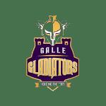 pGalle Gladiators live score (and video online live stream), schedule and results from all cricket tournaments that Galle Gladiators played. We’re still waiting for Galle Gladiators opponent in nex