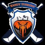 pKandy Tuskers live score (and video online live stream), schedule and results from all cricket tournaments that Kandy Tuskers played. We’re still waiting for Kandy Tuskers opponent in next match. 