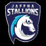 Jaffna Stallions