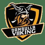 Dambulla Vikings