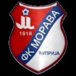 FK Morava 1918 ?uprija