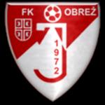 FK Juhor Obre?