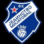 FK Jedinstvo Mijatovac
