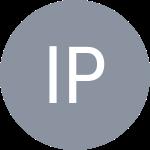 pCeylin Ipek live score (and video online live stream), schedule and results from all tennis tournaments that Ceylin Ipek played. We’re still waiting for Ceylin Ipek opponent in next match. It will