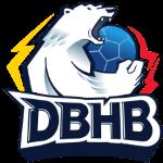 pDijon Bourgogne live score (and video online live stream), schedule and results from all Handball tournaments that Dijon Bourgogne played. Dijon Bourgogne is playing next match on 26 Mar 2021 agai