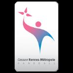pCesson Rennes MHB live score (and video online live stream), schedule and results from all Handball tournaments that Cesson Rennes MHB played. Cesson Rennes MHB is playing next match on 27 Mar 202