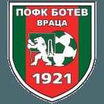 pBotev Vratsa live score (and video online live stream), team roster with season schedule and results. Botev Vratsa is playing next match on 3 Apr 2021 against Botev Plovdiv in Parva Liga./ppWh
