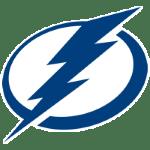 pTampa Bay Lightning live score (and video online live stream), schedule and results from all ice-hockey tournaments that Tampa Bay Lightning played. Tampa Bay Lightning is playing next match on 26
