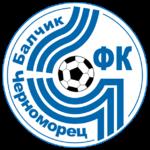 pChernomorets Balchik live score (and video online live stream), team roster with season schedule and results. We’re still waiting for Chernomorets Balchik opponent in next match. It will be shown 