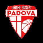 pGuerriero UBP Padova live score (and video online live stream), schedule and results from all basketball tournaments that Guerriero UBP Padova played. We’re still waiting for Guerriero UBP Padova 
