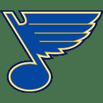 pSt. Louis Blues live score (and video online live stream), schedule and results from all ice-hockey tournaments that St. Louis Blues played. St. Louis Blues is playing next match on 20 May 2021 ag