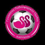 pKastoria Gps live score (and video online live stream), team roster with season schedule and results. Kastoria Gps is playing next match on 6 Jun 2021 against Doxa 2016 PS in Super League, Women G