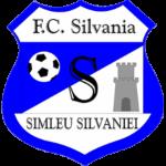 FC Silvania