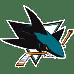 pSan Jose Sharks live score (and video online live stream), schedule and results from all ice-hockey tournaments that San Jose Sharks played. We’re still waiting for San Jose Sharks opponent in nex