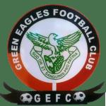 Young Green Eagles FC
