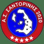 pA.S Santorinis live score (and video online live stream), team roster with season schedule and results. A.S Santorinis is playing next match on 23 May 2021 against GAS Ialysos Rodou in Football Le