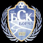 pFK BSK Bora live score (and video online live stream), team roster with season schedule and results. FK BSK Bora is playing next match on 27 Mar 2021 against FK Sineli Beograd in Srpska Liga B