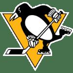 pPittsburgh Penguins live score (and video online live stream), schedule and results from all ice-hockey tournaments that Pittsburgh Penguins played. Pittsburgh Penguins is playing next match on 20