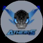 pAtheris live score (and video online live stream), schedule and results from all esports tournaments that Atheris played. We’re still waiting for Atheris opponent in next match. It will be shown h