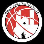 pPallacanestro Molfetta live score (and video online live stream), schedule and results from all basketball tournaments that Pallacanestro Molfetta played. We’re still waiting for Pallacanestro Mol