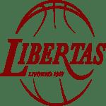 pLibertas Livorno live score (and video online live stream), schedule and results from all basketball tournaments that Libertas Livorno played. Libertas Livorno is playing next match on 24 Mar 2021