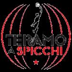 pTeramo A Spicchi live score (and video online live stream), schedule and results from all basketball tournaments that Teramo A Spicchi played. Teramo A Spicchi is playing next match on 21 May 2021