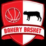 Bakery Basket Piacenza