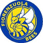 pPallacanestro Fiorenzuola 1972 live score (and video online live stream), schedule and results from all basketball tournaments that Pallacanestro Fiorenzuola 1972 played. Pallacanestro Fiorenzuola