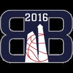 pBologna Basket 2016 live score (and video online live stream), schedule and results from all basketball tournaments that Bologna Basket 2016 played. We’re still waiting for Bologna Basket 2016 opp