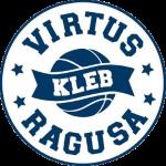 pVirtus Kleb Ragusa live score (and video online live stream), schedule and results from all basketball tournaments that Virtus Kleb Ragusa played. We’re still waiting for Virtus Kleb Ragusa oppone
