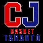 pCJ Basket Taranto live score (and video online live stream), schedule and results from all basketball tournaments that CJ Basket Taranto played. CJ Basket Taranto is playing next match on 21 May 2