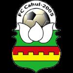 FC Cahul - 2005