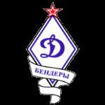 FC Dinamo Bender II