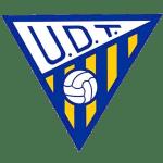 pUD Tomares live score (and video online live stream), team roster with season schedule and results. We’re still waiting for UD Tomares opponent in next match. It will be shown here as soon as the 