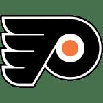 pPhiladelphia Flyers live score (and video online live stream), schedule and results from all ice-hockey tournaments that Philadelphia Flyers played. We’re still waiting for Philadelphia Flyers opp