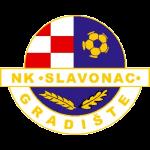 NK Slavonac Gradi?te