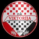 NK Viktorija Vojakovac