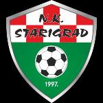 NK Starigrad